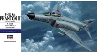 01567  авиация  F-4EJ KAI Phantom II  (1:72) 4967834015678