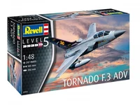 03925  авиация  Tornado F.3 ADV  (1:48) 2000000153650