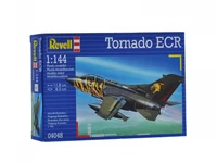 04048  авиация  Торнадо ECR (1:144) 4009803040486