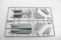 12227  авиация  M&amp;G-29AS Slovak Air Force Special Edition  (1:48) 8809258926764
