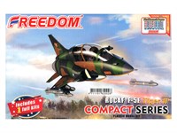 162002  авиация  ROCAF F-5F Tiger II 4711151620028