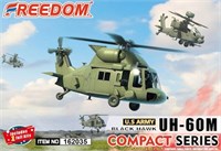 162035  авиация  U.S ARMY UH-60M 4711151620356