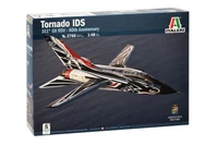 2766  авиация  Tornado IDS 311° GV RSV  (1:48) 2000002092568