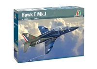 2813  авиация  Hawk T Mk. I  (1:48) 8001283028134