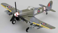 36313  авиация  Тайфун Mk.IB, 184 эскадра (1:72) 9580208363134