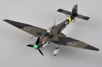 36385  авиация  Ju87D-1 2./StG.2 1942 (1:72) 2000002107545