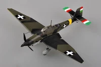 36388  авиация  Ju87D-5 102./1 1943 (1:72) 9580208363882