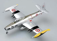 36802  авиация  F-84G-6 Французских ВВС (1:72) 9580208368023