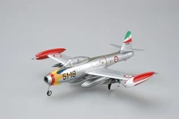 36803  авиация  Italy Air Force, F-84G Thunderjet  (1:72) 9580208368030