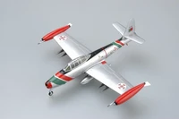 36804  авиация  Portugal Air Force F-84G-10-RE  (1:72) 9580208368047