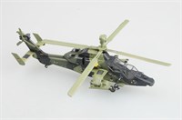 37006  авиация  Вертолет  EC-665 Tiger (1:72) 2000002104896