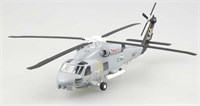 37087  авиация  Вертолёт  SH-60B (1:72) 9580208370873