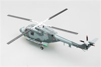 37091  авиация  Вертолёт  Lynx HAS Mk.2 (1:72) 9580208370910