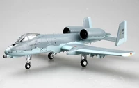 37112  авиация  A-10A 510th FS 52d Fighter Wing Germany 1992  (1:72) 9580208371122
