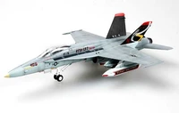 37115  авиация  F/A-18C (1:72) 9580208371153