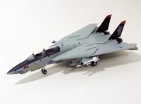 37191  авиация  F-14D VF-101 (1:72) 9580208371917