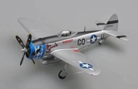 39308  авиация  P-47D 354FG (1:48) 9580208393084