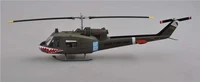 39318  авиация  UH-1C, 174th AHC gun platoon "Sharks",1970 (1:48) 9580208393186