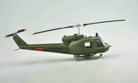39319  авиация  UH-1C Army (1:48) 9580208393193