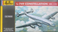 80310  авиация  L-749 Constellation  (1:72) 3279510803105