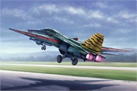 80351  авиация  FB-111 Aardvark  (1:48) 6939319203519