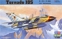 80353  авиация  Tornado IDS  (1:48) 6939319203533