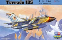 80353  авиация  Tornado IDS  (1:48) 6939319203533