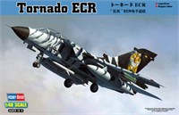 80354  авиация  Tornado ECR (1:48) 6939319203540