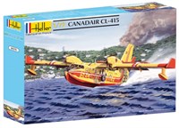 80370  авиация  CL-415 (1:72) 3279510803709