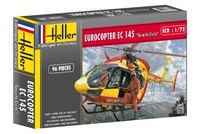 80375  авиация  ЕС-145 (1:72) 2000002088523