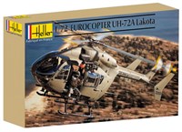 80379  авиация  UN-72 (1:72) 3279510803792