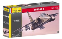 80428  авиация  Jaguar A (1:48) 3279510804287