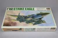 K-18  авиация  F-15E Strike Eagle  (1:72) 2000000132082