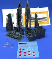 KMP48002  авиация  Y@K-6 серийный  (1:48) 2000002165705