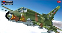 KPM0196  авиация  С-22M4 "Warsaw Pact"  (1:72) 2000000172828