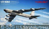 UA72212  авиация  B-52G US Stratofortress  (1:72) 458946247702