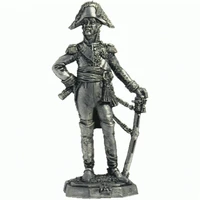 055 N  миниатюра  Маршал Франции,1805-15 2000000094953