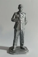 338 R  миниатюра  СТАЛИН, Иосиф Виссарионович (1878-1953) 2000002172420