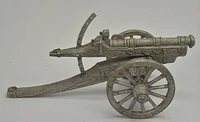 ar07  миниатюра  Веглер, 2-я пол. 15 века 2000000109961
