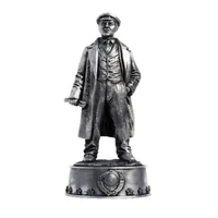 s09  миниатюра  В.И. Ленин 2000000109916