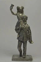 s10  миниатюра  Сувенир "Выпускник" 2000000109923