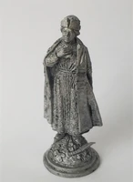 s13  миниатюра  Царевич Дмитрий Иванович (Рюрикович) (1582-1591) 2000002195795