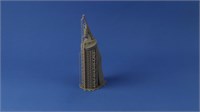 KMC16006  наборы для диорам  Томпсон М1921 drum 50  (1:16) 2000002188360