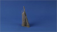 KMC16015  наборы для диорам  Томпсон М1928 Unstoked stripped  (1:16) 2000002188452
