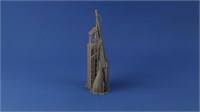 KMC16018  наборы для диорам  Томпсон М1928 stick 20  (1:16) 2000002188483