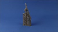 KMC16019  наборы для диорам  Томпсон М1928 stick 30  (1:16) 2000002188490