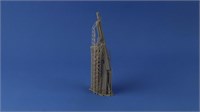KMC16026  наборы для диорам  Томпсон М1928A1 British late stick 20  (1:16) 2000002188568