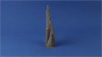 KMC16028  наборы для диорам  Томпсон М1928A1 British late stripped  (1:16) 2000002188582