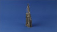 KMC16032  наборы для диорам  Томпсон М1928A1 late stick 20  (1:16) 2000002188629
