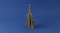 KMC16033  наборы для диорам  Томпсон М1928A1 late stick 30  (1:16) 2000002188636
